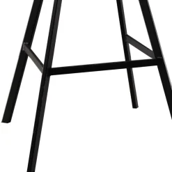 Online Hochhocker Bar oder Küche Tessera Hocker|Barmöbel