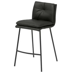 Hochhocker Capitan*Pharao24 Best