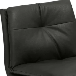 Hochhocker Capitan*Pharao24 Best