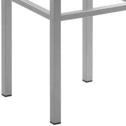 Hochhocker Crenadus*Pharao24 Online