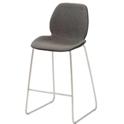 Best Hochhocker Escoba Barmöbel|Barhocker