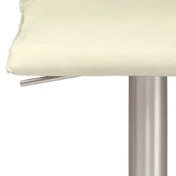 Outlet Hochhocker Formentera Barmöbel|Barhocker