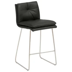 Hochhocker Ivros*Pharao24 Online