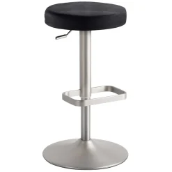 Outlet Hochhocker Jewelo Barmöbel|Hocker