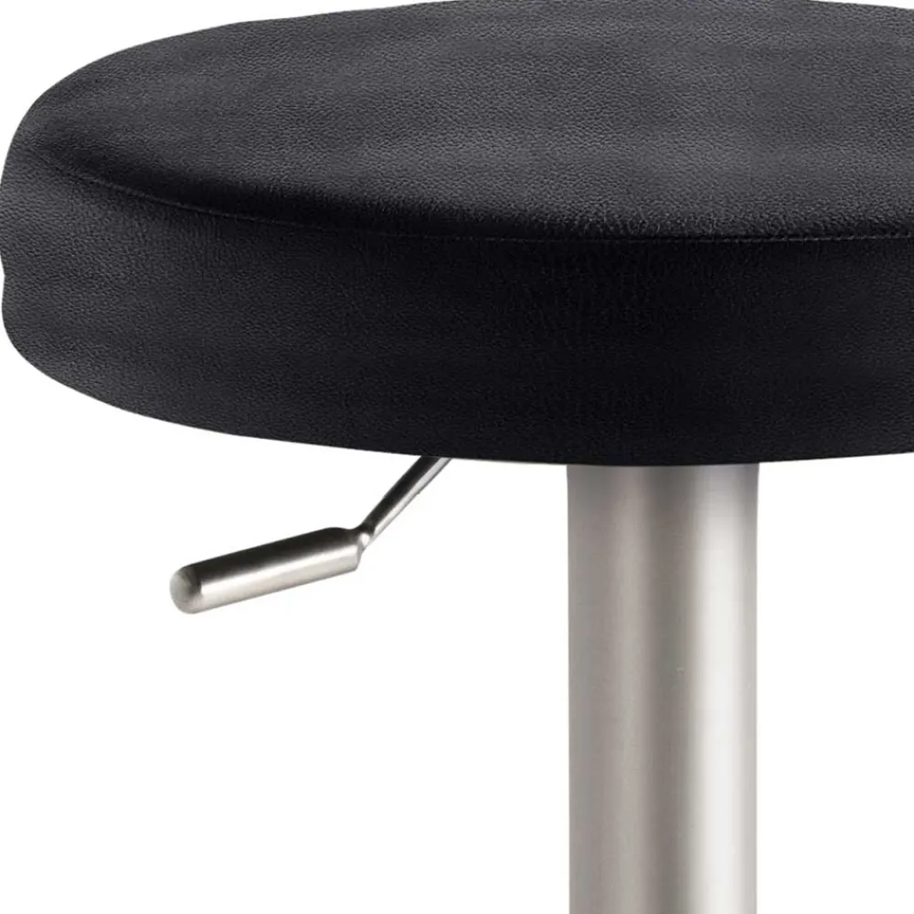 Outlet Hochhocker Jewelo Barmöbel|Hocker