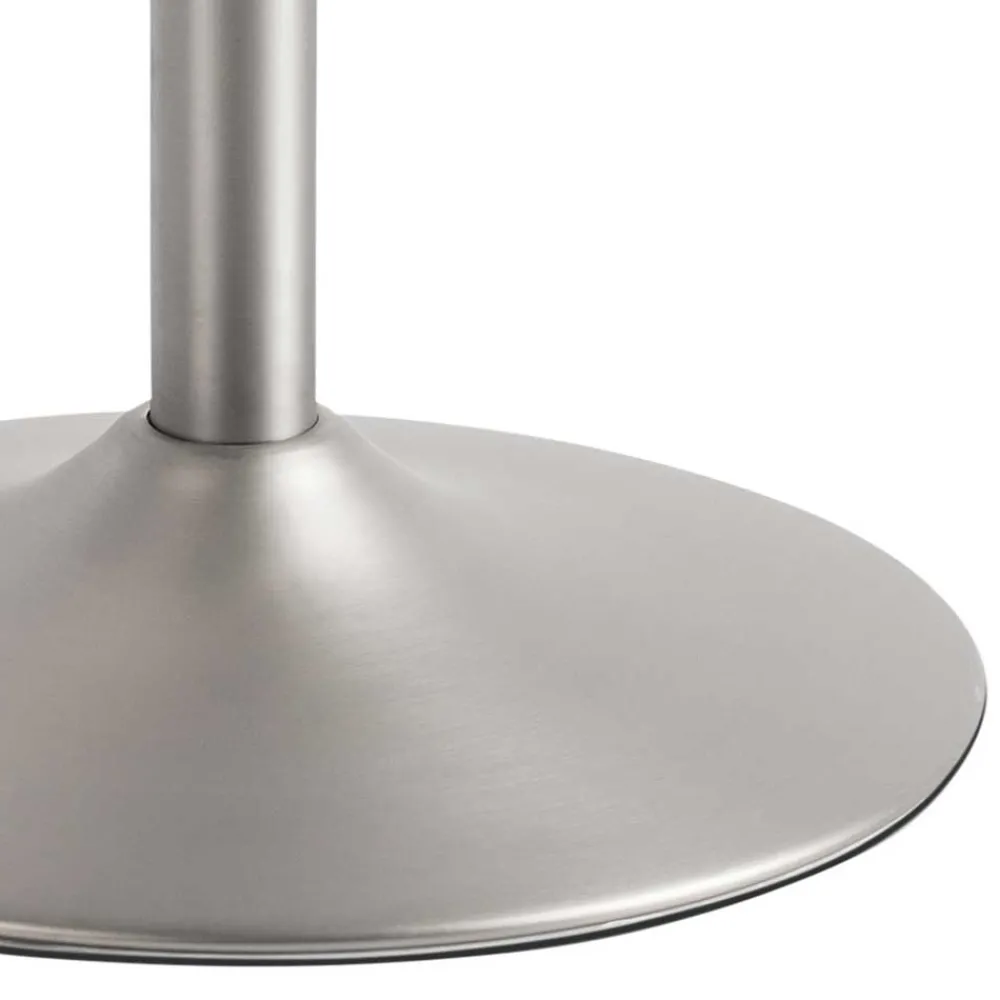 Outlet Hochhocker Jewelo Barmöbel|Hocker