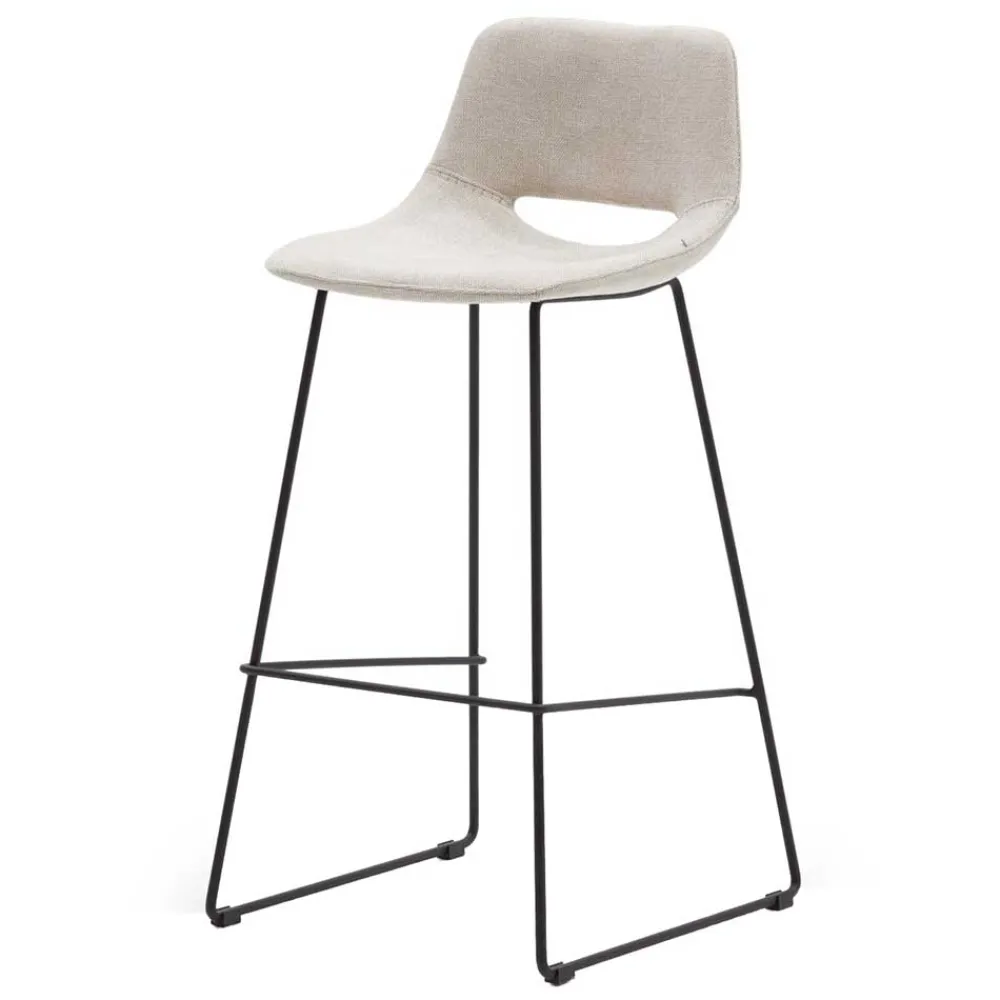 Best Hochhocker Leoniara Barmöbel|Barhocker