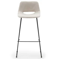 Best Hochhocker Leoniara Barmöbel|Barhocker