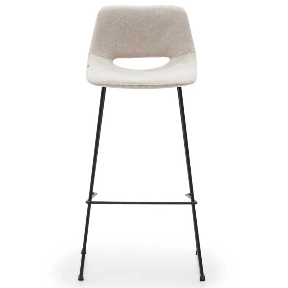 Best Hochhocker Leoniara Barmöbel|Barhocker