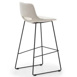 Best Hochhocker Leoniara Barmöbel|Barhocker