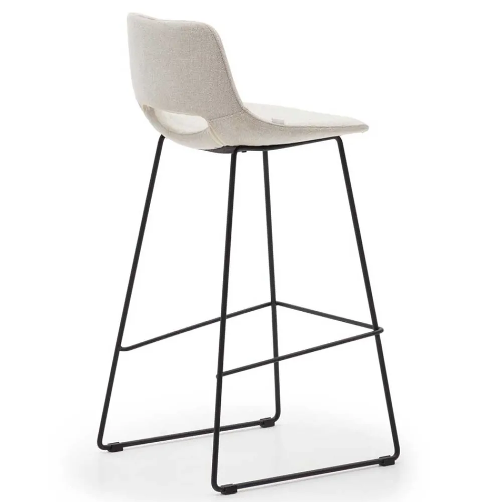 Best Hochhocker Leoniara Barmöbel|Barhocker