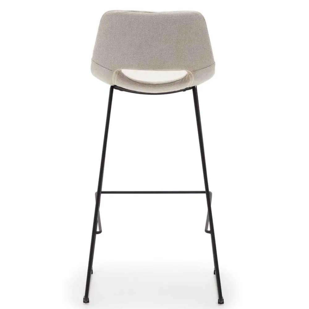 Best Hochhocker Leoniara Barmöbel|Barhocker