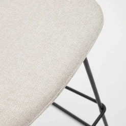 Best Hochhocker Leoniara Barmöbel|Barhocker