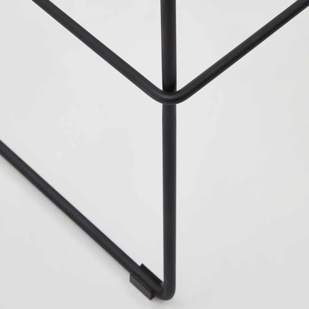 Best Hochhocker Leoniara Barmöbel|Barhocker