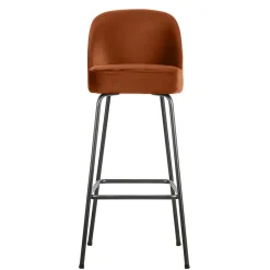 Hot Hochhocker Losiamos Barmöbel|Hocker