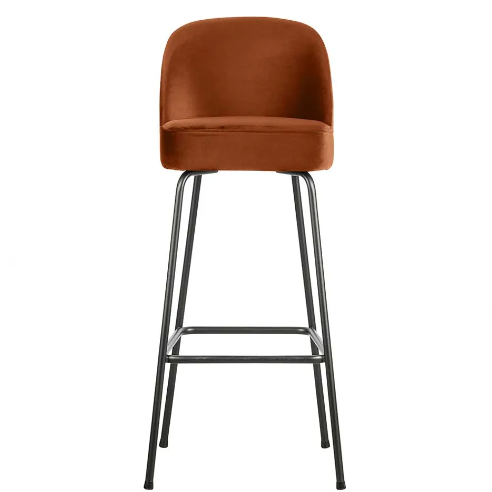 Hot Hochhocker Losiamos Barmöbel|Hocker