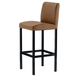 Best Hochhocker Lutos Küchenhocker|Barhocker