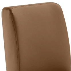 Best Hochhocker Lutos Küchenhocker|Barhocker