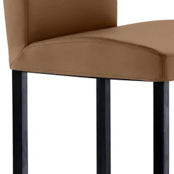 Best Hochhocker Lutos Küchenhocker|Barhocker