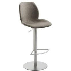 Hochhocker Malo*Pharao24 Online