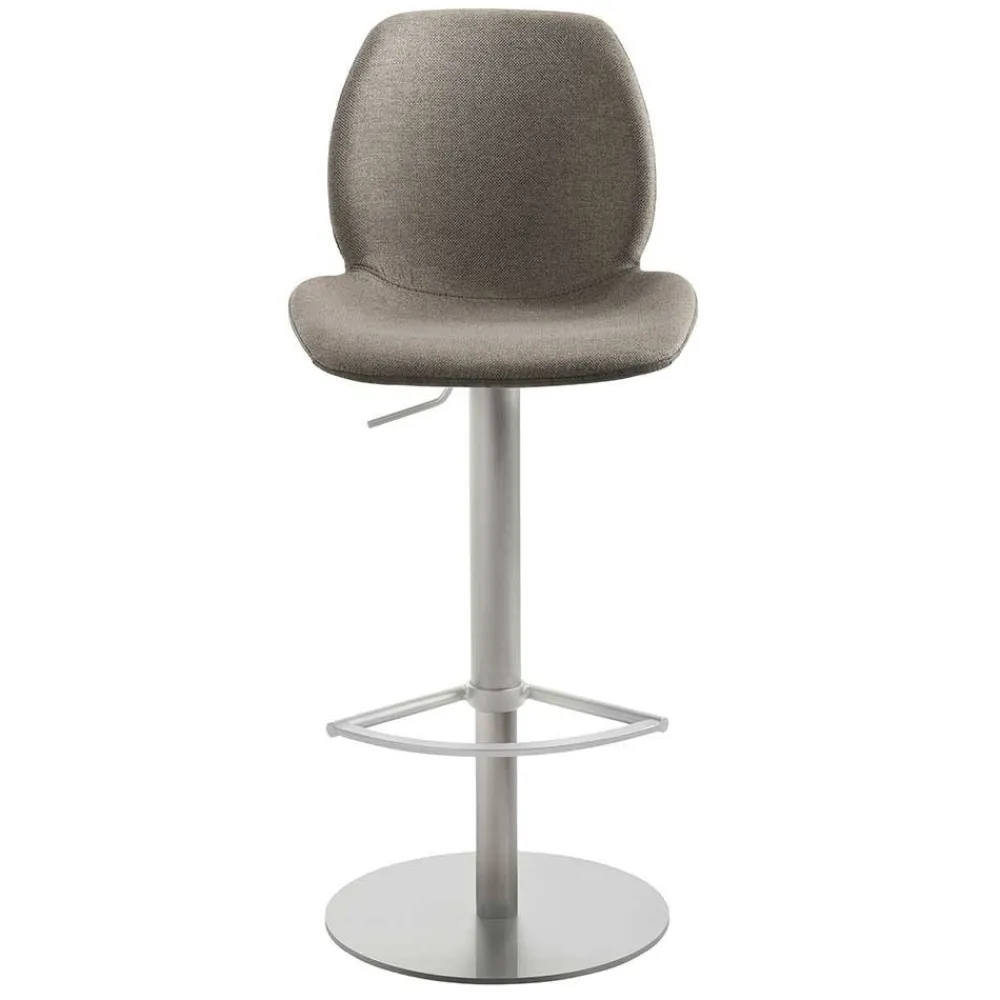 Hochhocker Malo*Pharao24 Online