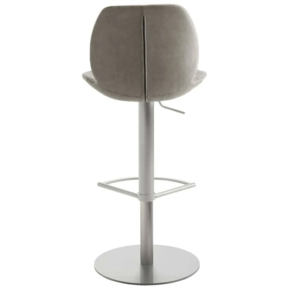 Hochhocker Malo*Pharao24 Online