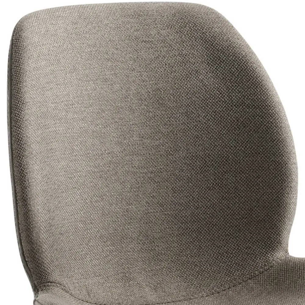 Hochhocker Malo*Pharao24 Online