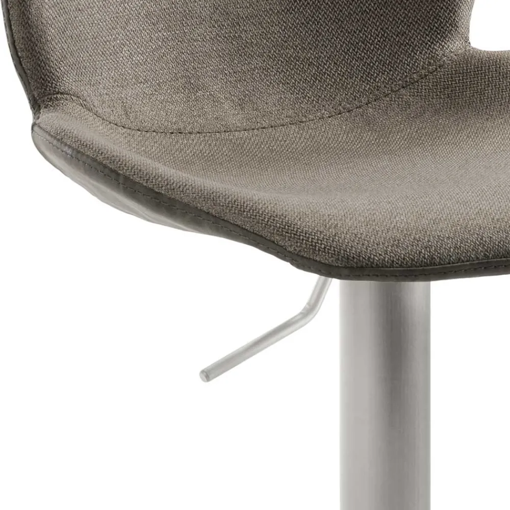 Hochhocker Malo*Pharao24 Online