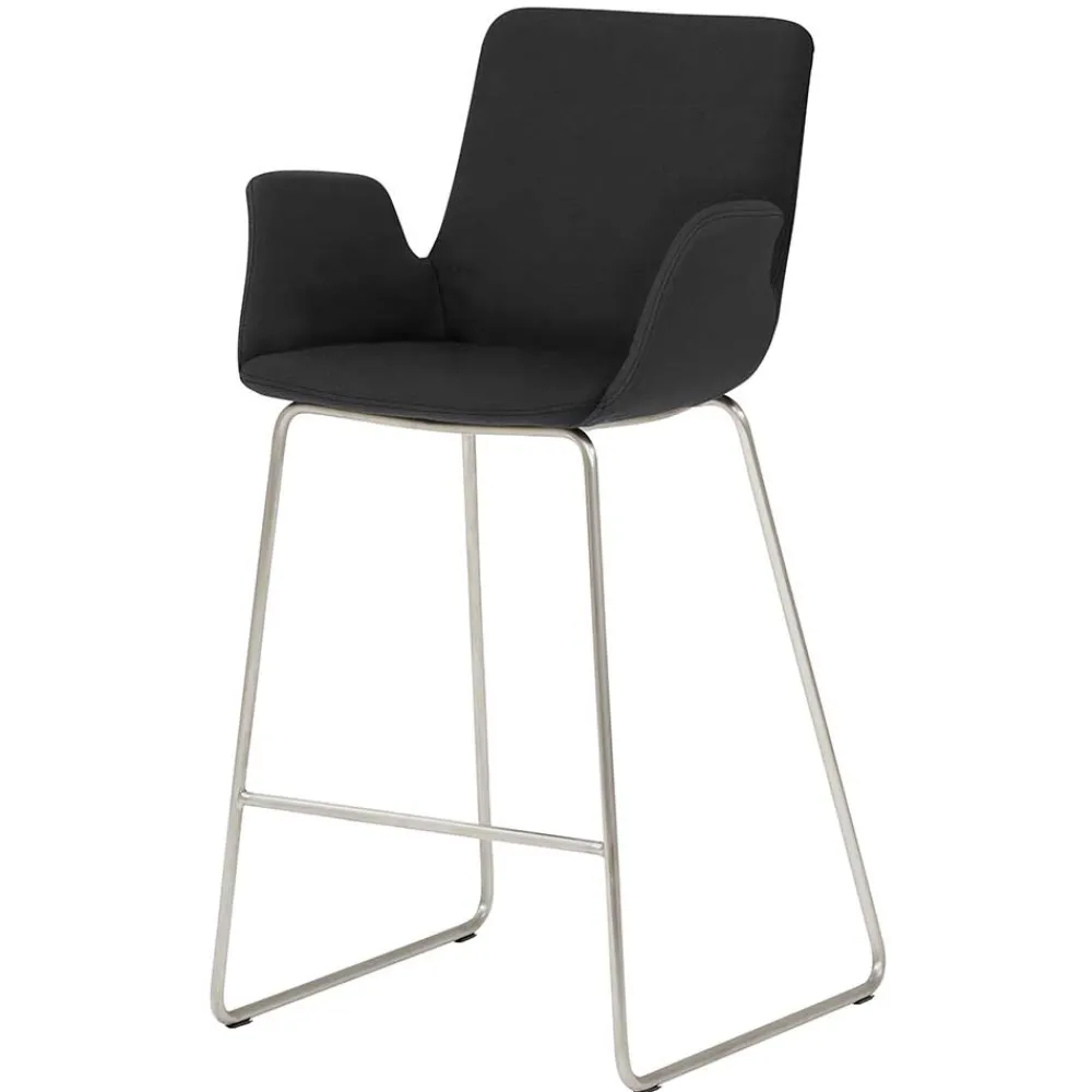 Sale Hochhocker Povendrid Barmöbel|Barhocker