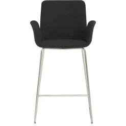 Sale Hochhocker Povendrid Barmöbel|Barhocker