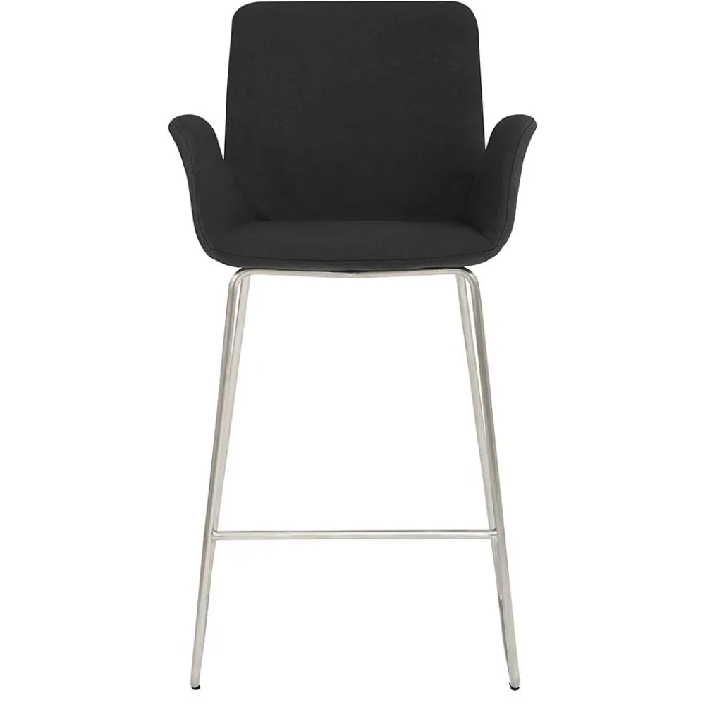 Sale Hochhocker Povendrid Barmöbel|Barhocker