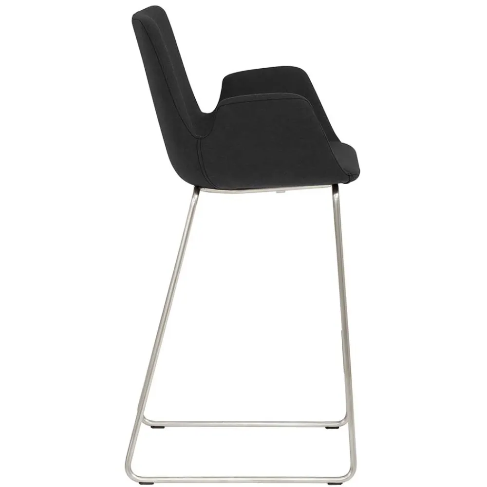 Sale Hochhocker Povendrid Barmöbel|Barhocker