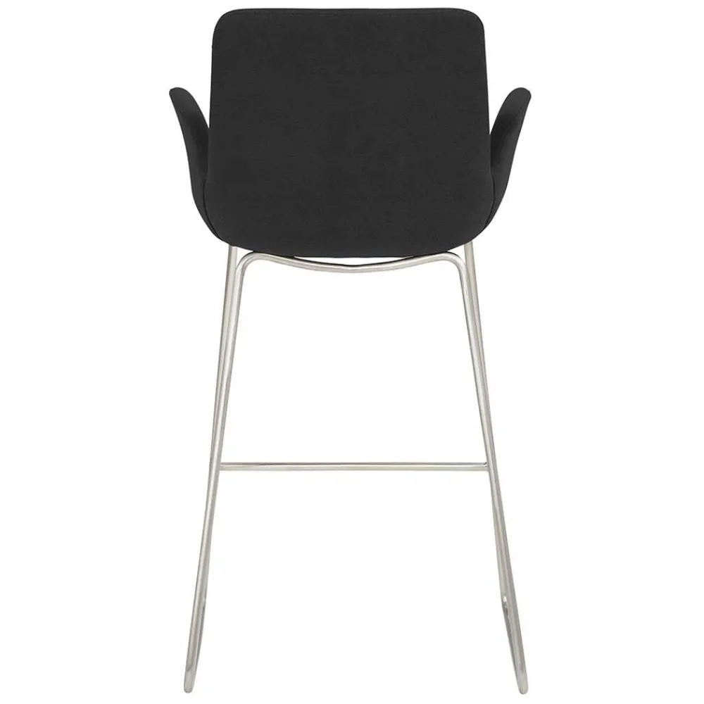 Sale Hochhocker Povendrid Barmöbel|Barhocker