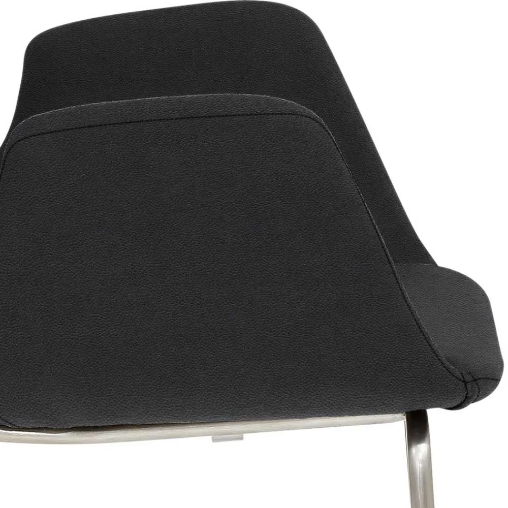 Sale Hochhocker Povendrid Barmöbel|Barhocker