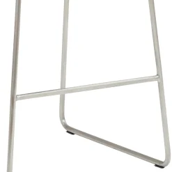 Sale Hochhocker Povendrid Barmöbel|Barhocker