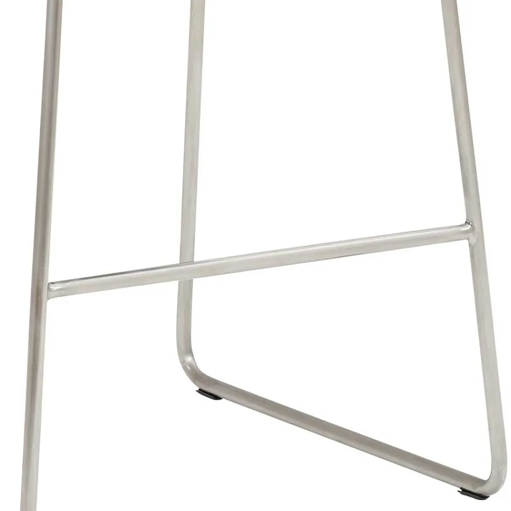 Sale Hochhocker Povendrid Barmöbel|Barhocker