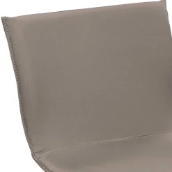 Hochhocker Raimar*Pharao24 Clearance