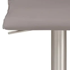 Hochhocker Raimar*Pharao24 Clearance