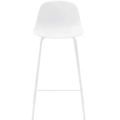 Hochhocker Set Lorna*Pharao24 Sale