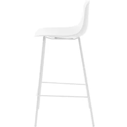 Hochhocker Set Lorna*Pharao24 Sale