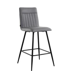 Discount Hochhocker Sovi Barmöbel|Barhocker