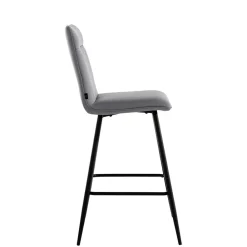 Discount Hochhocker Sovi Barmöbel|Barhocker