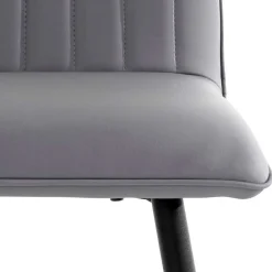 Discount Hochhocker Sovi Barmöbel|Barhocker