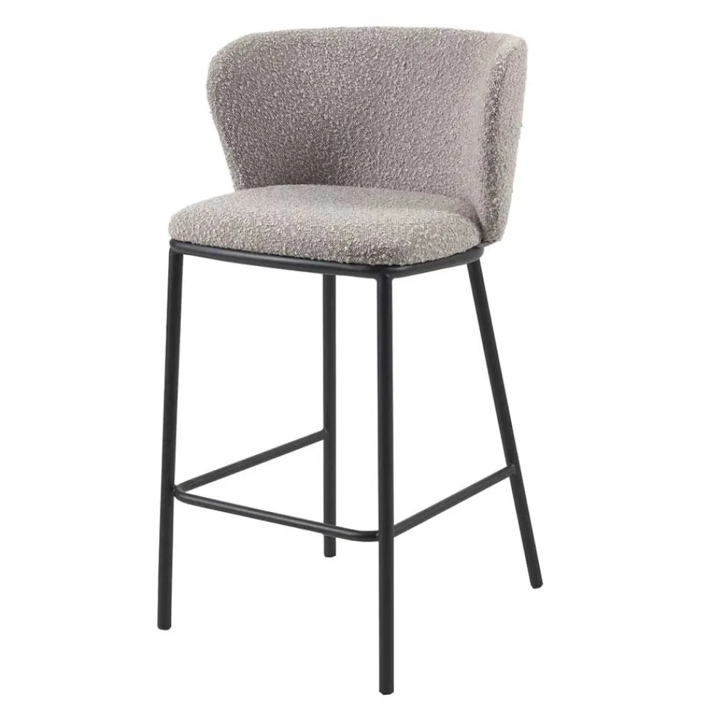 New Hochhocker Tendea Barmöbel|Barhocker