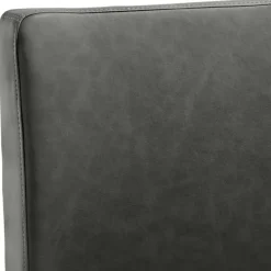 Hochhocker Yintado*Pharao24 Discount