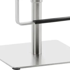 Hochhocker Yintado*Pharao24 Discount