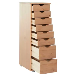 Hochkommode Andiano*Pharao24 Best