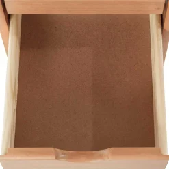 Hochkommode Andiano*Pharao24 Best