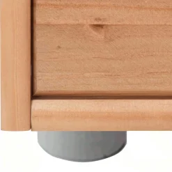 Hochkommode Andiano*Pharao24 Best