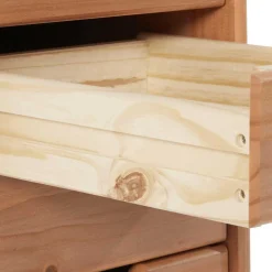 Hochkommode Andiano*Pharao24 Best